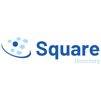 Square Directory